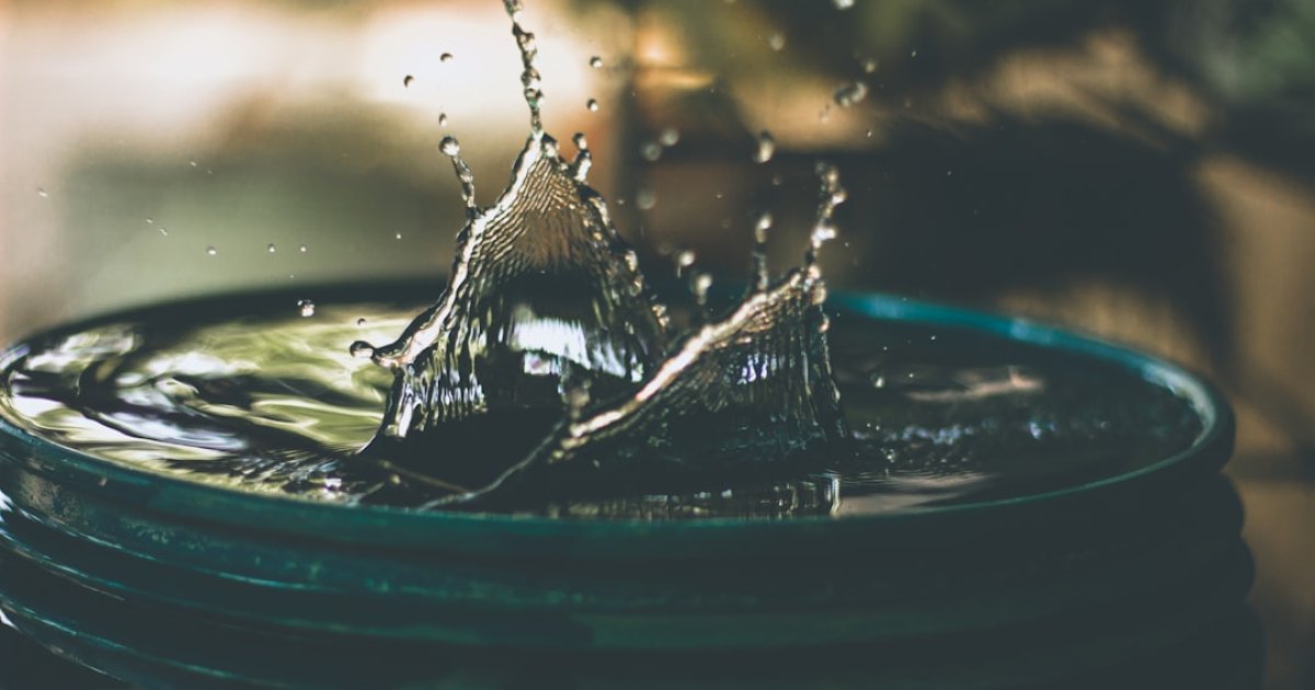 خرید عایق رطوبتی در سال 1404 — تصویر 3