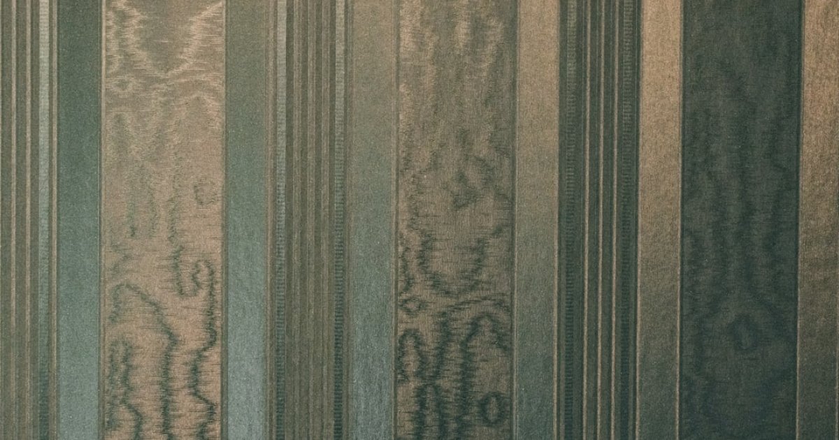 راهنمای جامع قیمت کاغذ دیواری خارجی خانه (300، 400 متری و بالاتر) — تصویر 3