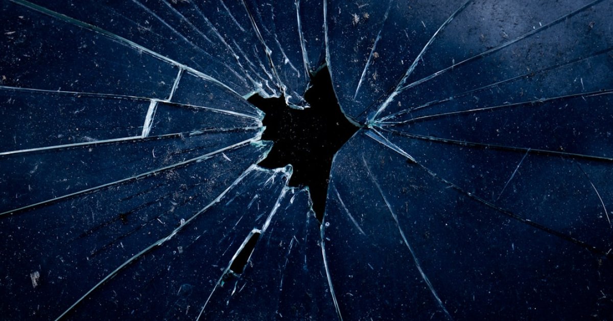 فروش پنجره دوجداره در برابر زلزله — تصویر 3