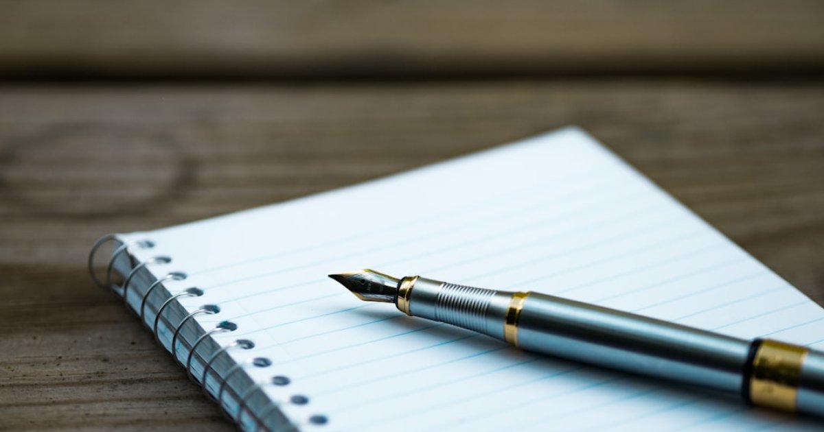 قیمت درب ضد سرقت در تهران — تصویر 1