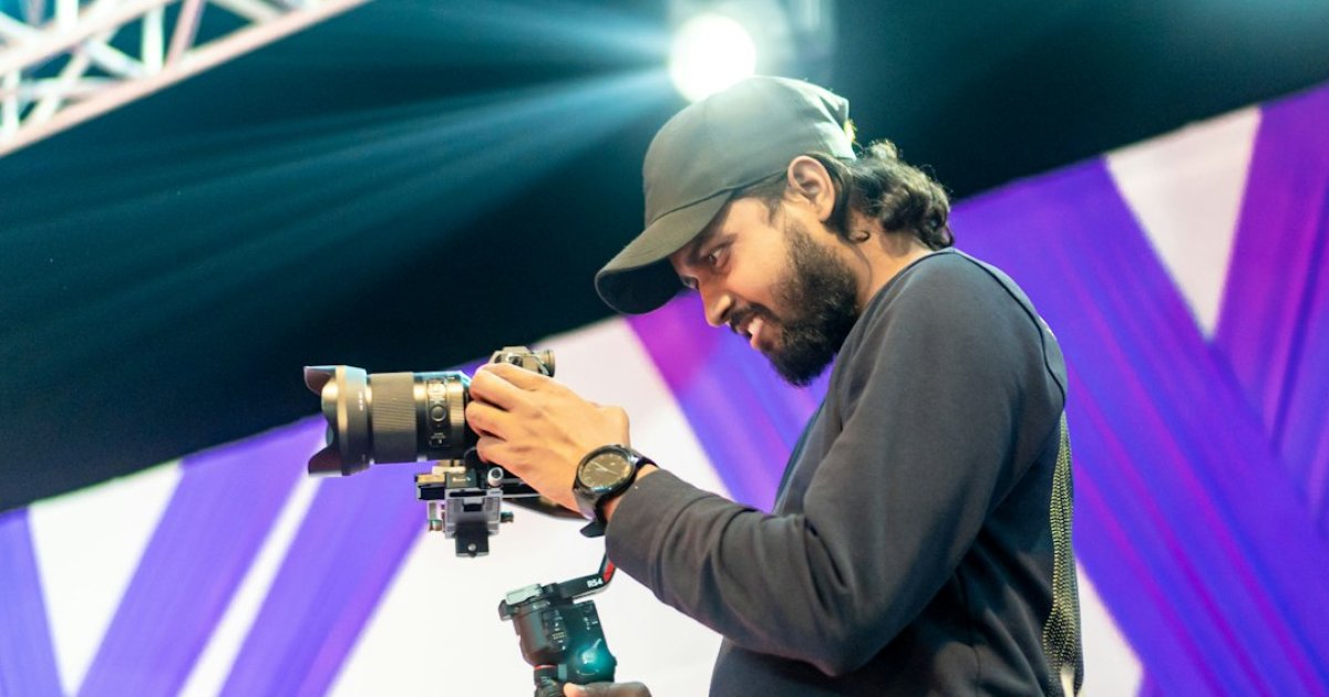 قیمت سیمان سفید برای مناطق سردسیر — تصویر 3
