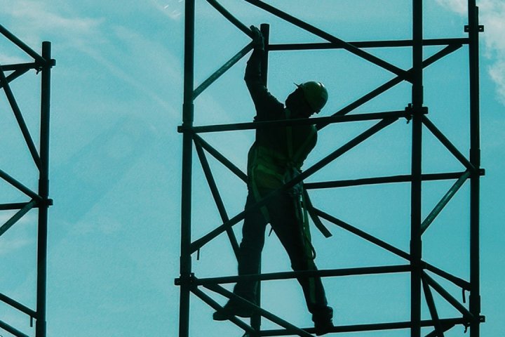 بازسازی خانه 60 متری: جادو در فضای کوچک + برآورد هزینه