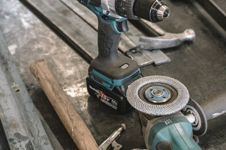 دکوراسیون خانه قدیمی به جدید: راهنمای کامل 1404