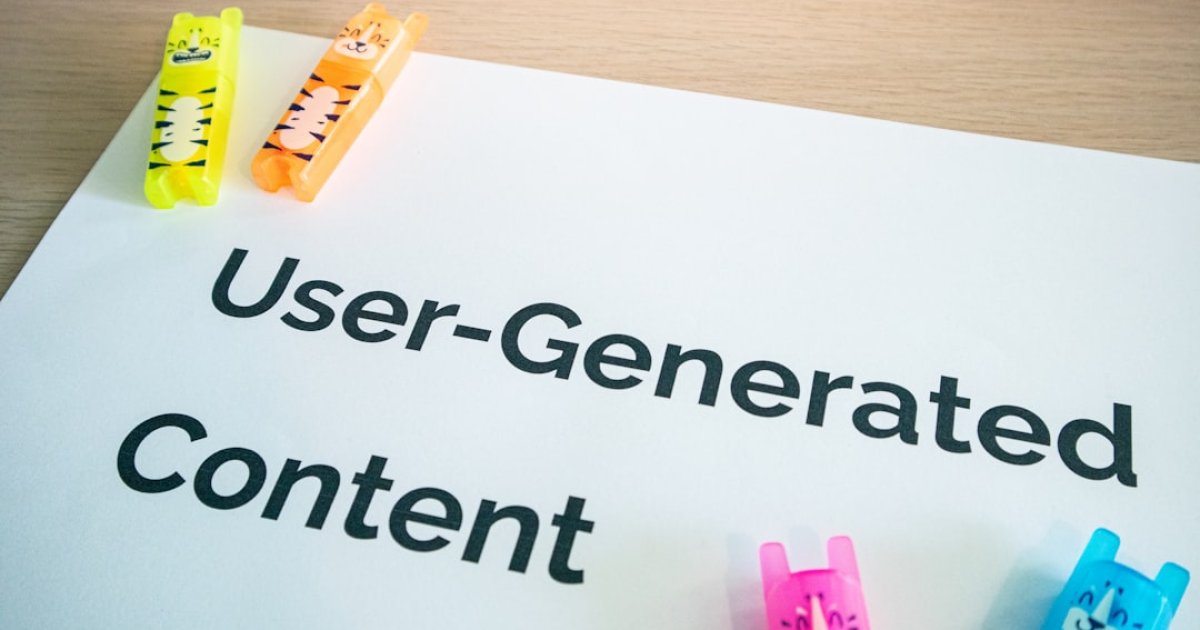 خرید بتن آماده با قیمت مناسب — تصویر 2