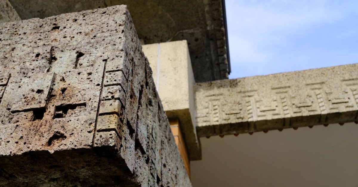 🏗️ متریال مناسب ساختمان در تهران | چی بخریم که یه عمر پشیمون نشیم؟ — تصویر 3