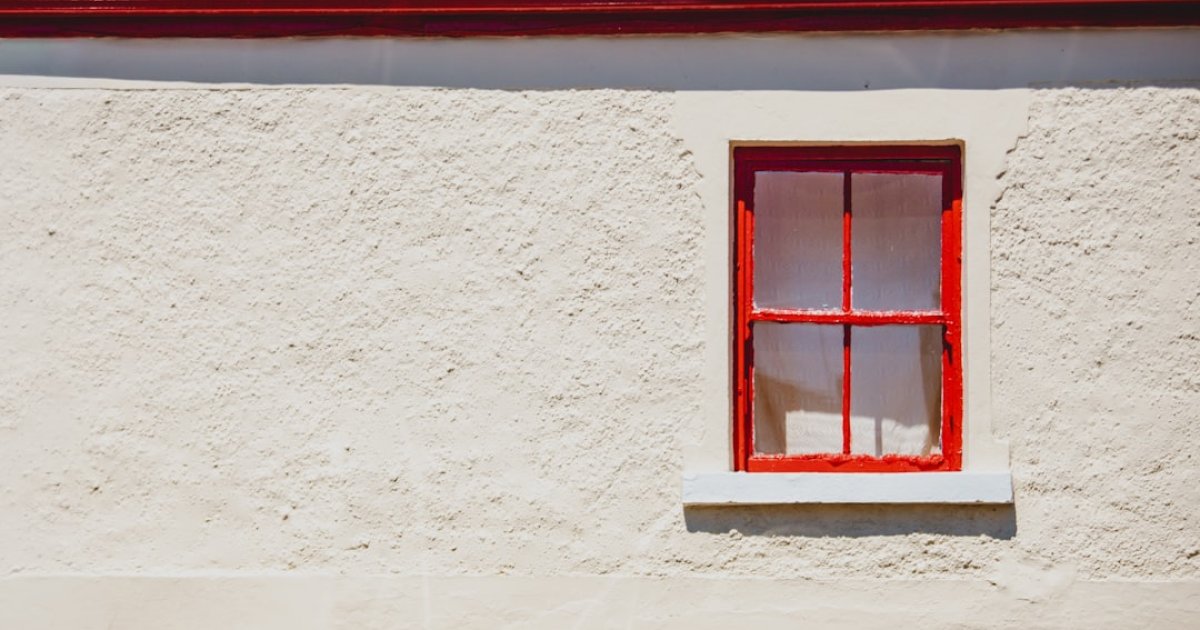 بهترین رنگ نمای ساختمان با قیمت مناسب — تصویر 2