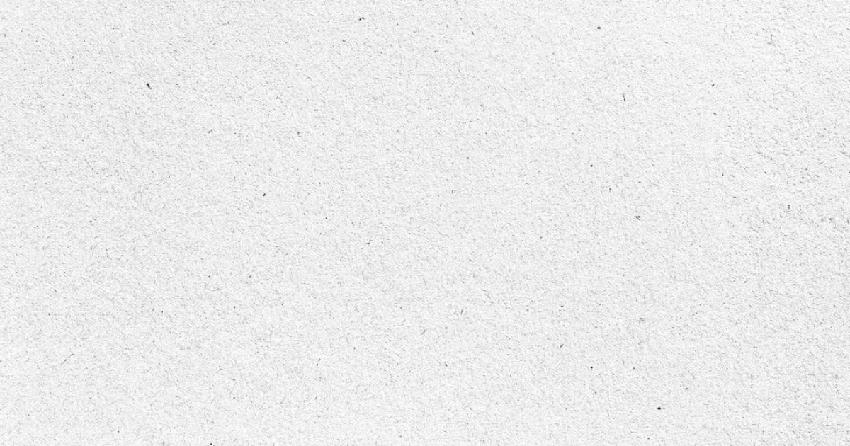 بهترین سیمان سفید در مقایسه با رقبا — تصویر 1