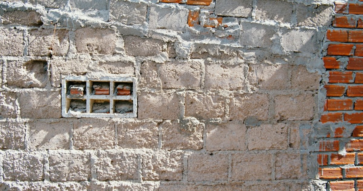 مقایسه بلوک سبک با قیمت مناسب — تصویر 1