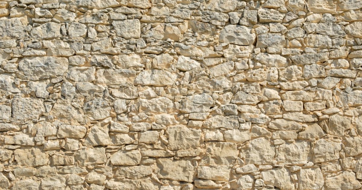 فروش سنگ نما با قیمت مناسب — تصویر 2