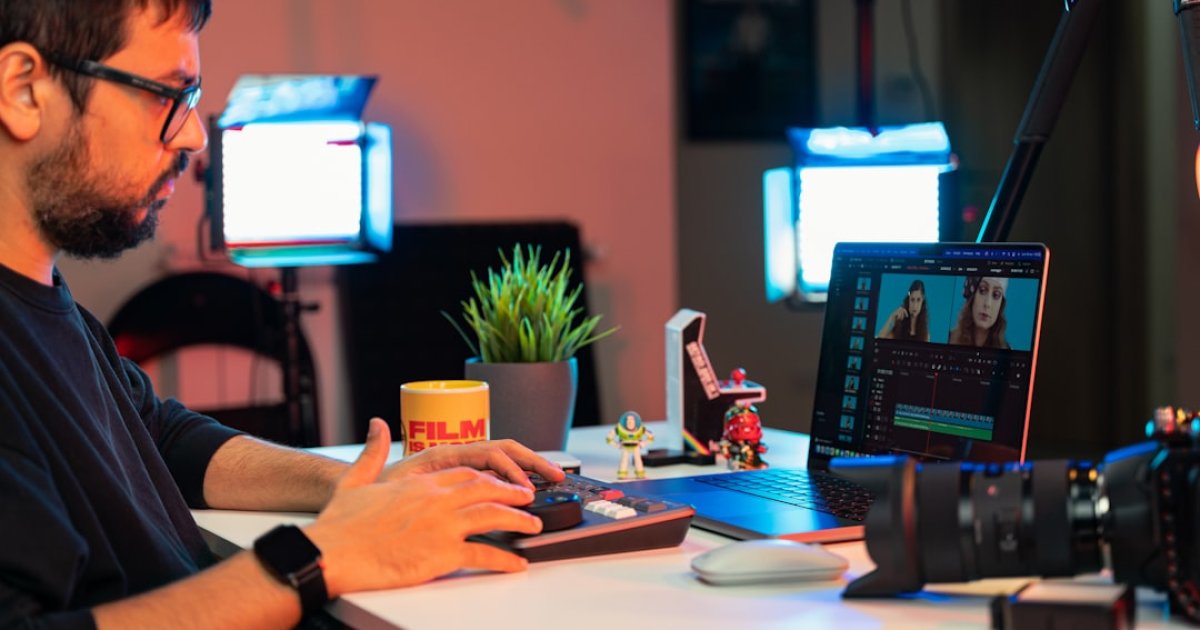 دانلود رایگان از ادوب استوک | AdobeStock — تصویر 1