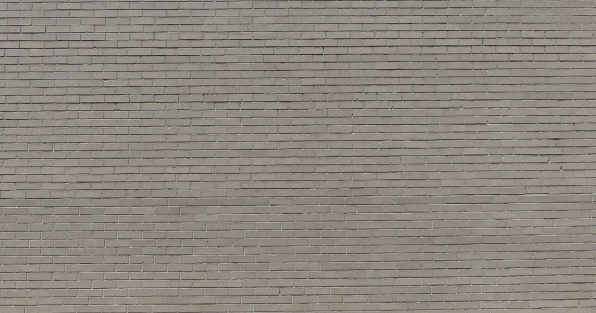 اشتباهات رایج در خرید آجر نما: چگونه سرمایه خود را هدر ندهیم؟ — تصویر 2